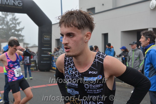 La Fleuryssoise2025/FLEURY2025_09740.JPG